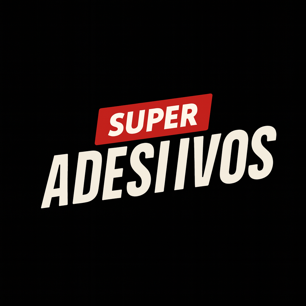 @superadesivosoriginal Logo